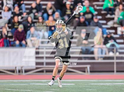 Thumbnail 3 in Oak Park @ Crespi photogallery.
