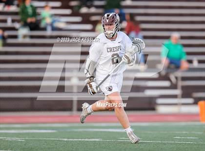 Thumbnail 3 in Oak Park @ Crespi photogallery.