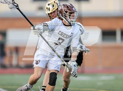 Thumbnail 2 in Oak Park @ Crespi photogallery.