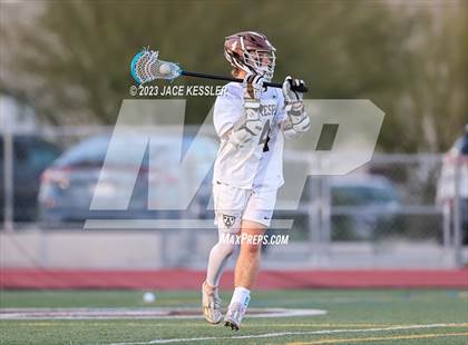 Thumbnail 1 in Oak Park @ Crespi photogallery.
