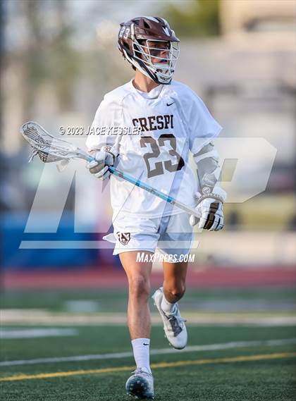 Thumbnail 2 in Oak Park @ Crespi photogallery.