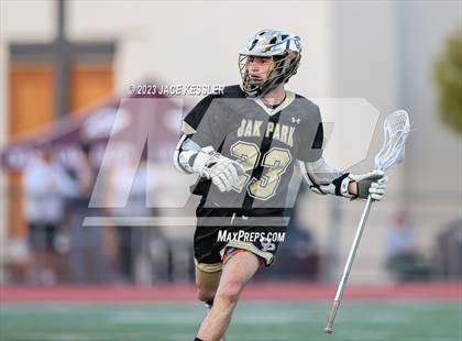 Thumbnail 3 in Oak Park @ Crespi photogallery.