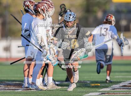 Thumbnail 2 in Oak Park @ Crespi photogallery.