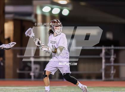 Thumbnail 3 in Oak Park @ Crespi photogallery.