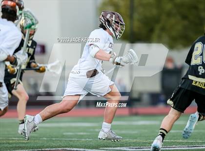 Thumbnail 3 in Oak Park @ Crespi photogallery.