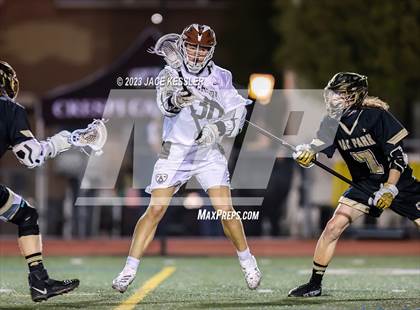 Thumbnail 1 in Oak Park @ Crespi photogallery.