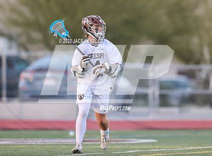 Thumbnail 2 in Oak Park @ Crespi photogallery.