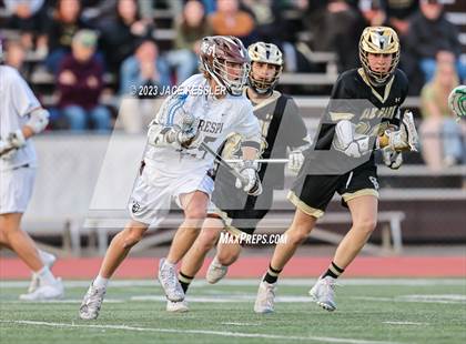 Thumbnail 2 in Oak Park @ Crespi photogallery.