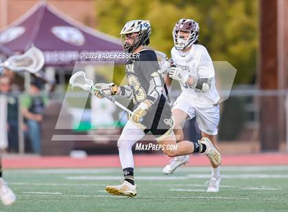 Thumbnail 3 in Oak Park @ Crespi photogallery.