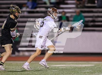 Thumbnail 1 in Oak Park @ Crespi photogallery.