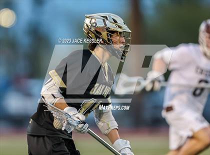 Thumbnail 3 in Oak Park @ Crespi photogallery.