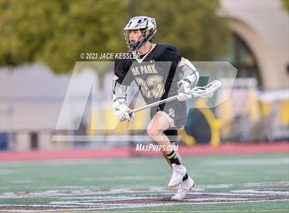 Thumbnail 1 in Oak Park @ Crespi photogallery.