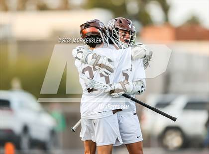 Thumbnail 2 in Oak Park @ Crespi photogallery.