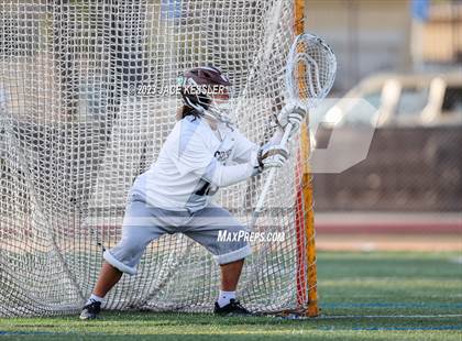 Thumbnail 3 in Oak Park @ Crespi photogallery.