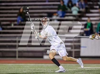 Thumbnail 3 in Oak Park @ Crespi photogallery.