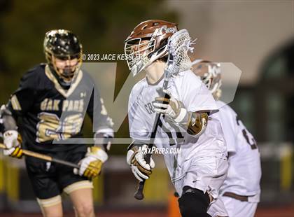 Thumbnail 1 in Oak Park @ Crespi photogallery.