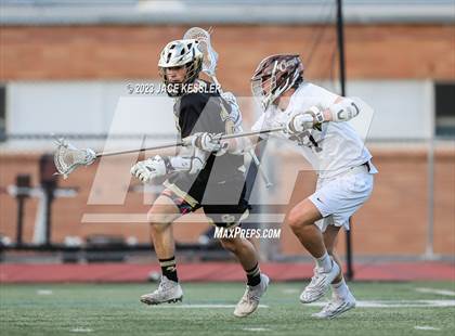 Thumbnail 2 in Oak Park @ Crespi photogallery.