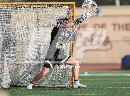 Thumbnail 2 in Oak Park @ Crespi photogallery.
