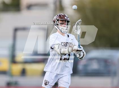 Thumbnail 2 in Oak Park @ Crespi photogallery.