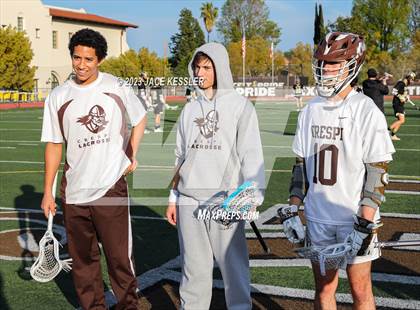 Thumbnail 2 in Oak Park @ Crespi photogallery.