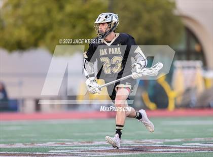 Thumbnail 2 in Oak Park @ Crespi photogallery.