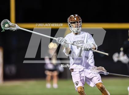 Thumbnail 1 in Oak Park @ Crespi photogallery.