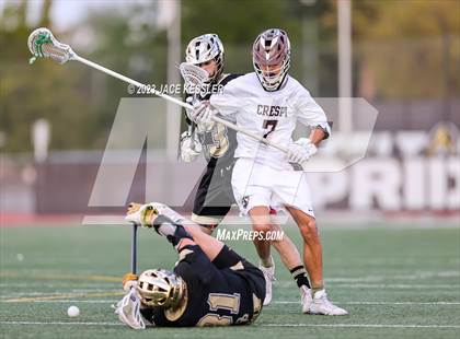 Thumbnail 2 in Oak Park @ Crespi photogallery.