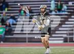 Photo from the gallery "Oak Park @ Crespi"