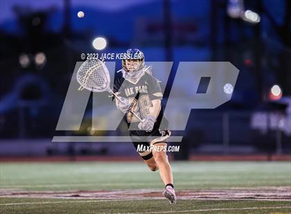 Thumbnail 3 in Oak Park @ Crespi photogallery.
