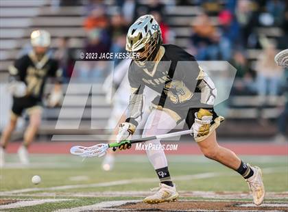 Thumbnail 2 in Oak Park @ Crespi photogallery.