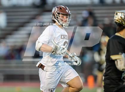 Thumbnail 2 in Oak Park @ Crespi photogallery.