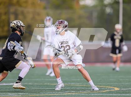 Thumbnail 3 in Oak Park @ Crespi photogallery.