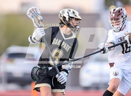 Thumbnail 3 in Oak Park @ Crespi photogallery.