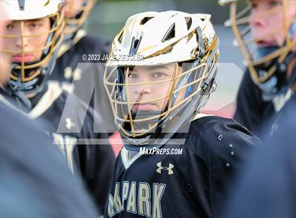 Thumbnail 3 in Oak Park @ Crespi photogallery.