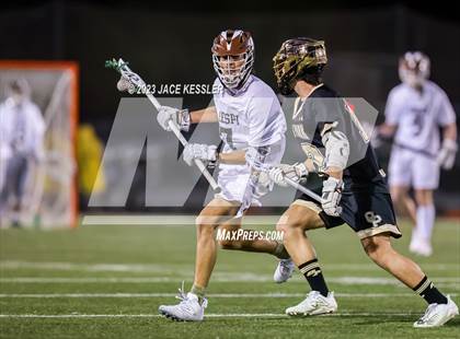 Thumbnail 3 in Oak Park @ Crespi photogallery.