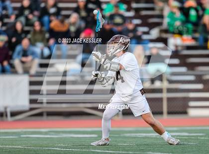 Thumbnail 2 in Oak Park @ Crespi photogallery.