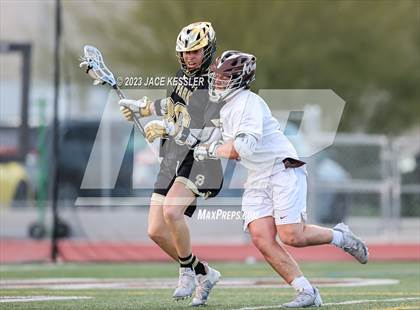Thumbnail 2 in Oak Park @ Crespi photogallery.
