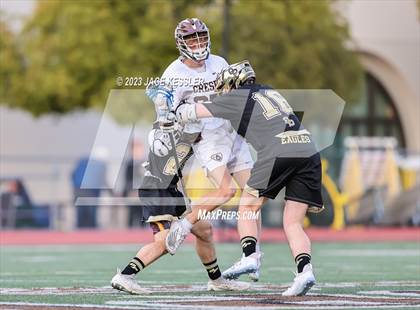 Thumbnail 2 in Oak Park @ Crespi photogallery.