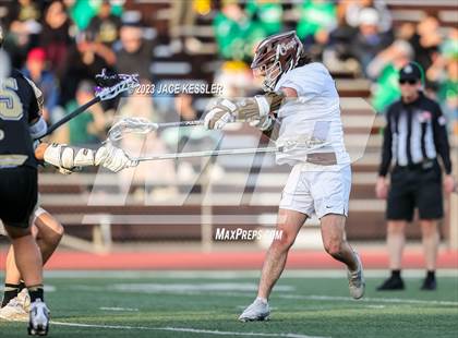 Thumbnail 1 in Oak Park @ Crespi photogallery.