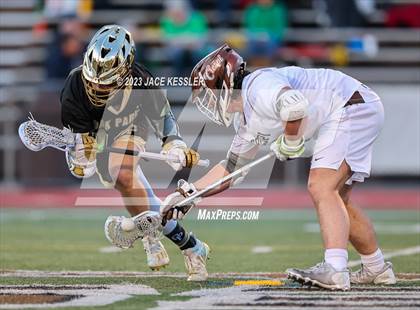 Thumbnail 3 in Oak Park @ Crespi photogallery.