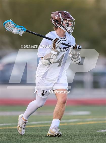 Thumbnail 1 in Oak Park @ Crespi photogallery.