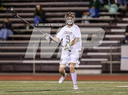Thumbnail 2 in Oak Park @ Crespi photogallery.