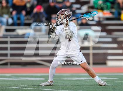 Thumbnail 1 in Oak Park @ Crespi photogallery.