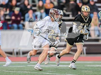 Thumbnail 3 in Oak Park @ Crespi photogallery.
