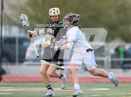 Thumbnail 1 in Oak Park @ Crespi photogallery.