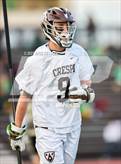 Photo from the gallery "Oak Park @ Crespi"