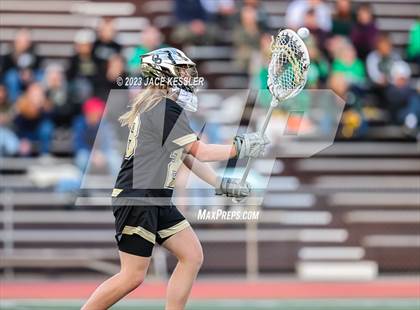 Thumbnail 3 in Oak Park @ Crespi photogallery.