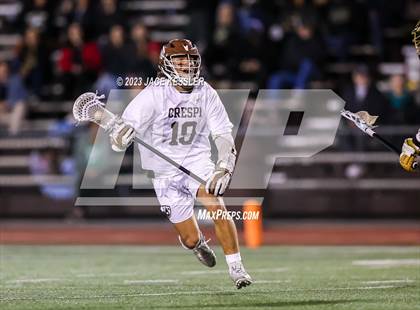 Thumbnail 3 in Oak Park @ Crespi photogallery.
