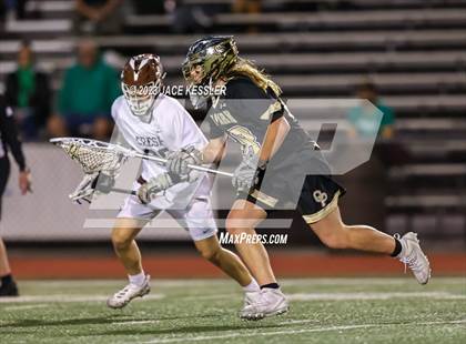 Thumbnail 3 in Oak Park @ Crespi photogallery.