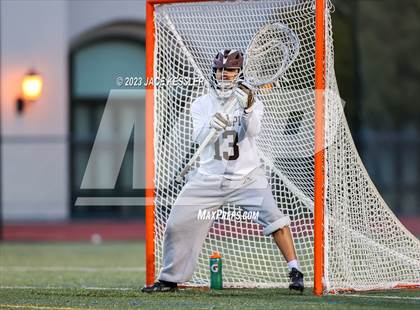 Thumbnail 2 in Oak Park @ Crespi photogallery.